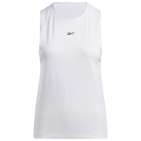 Reebok Γυναικεία αμάνικη μπλούζα ID Train Tank Top